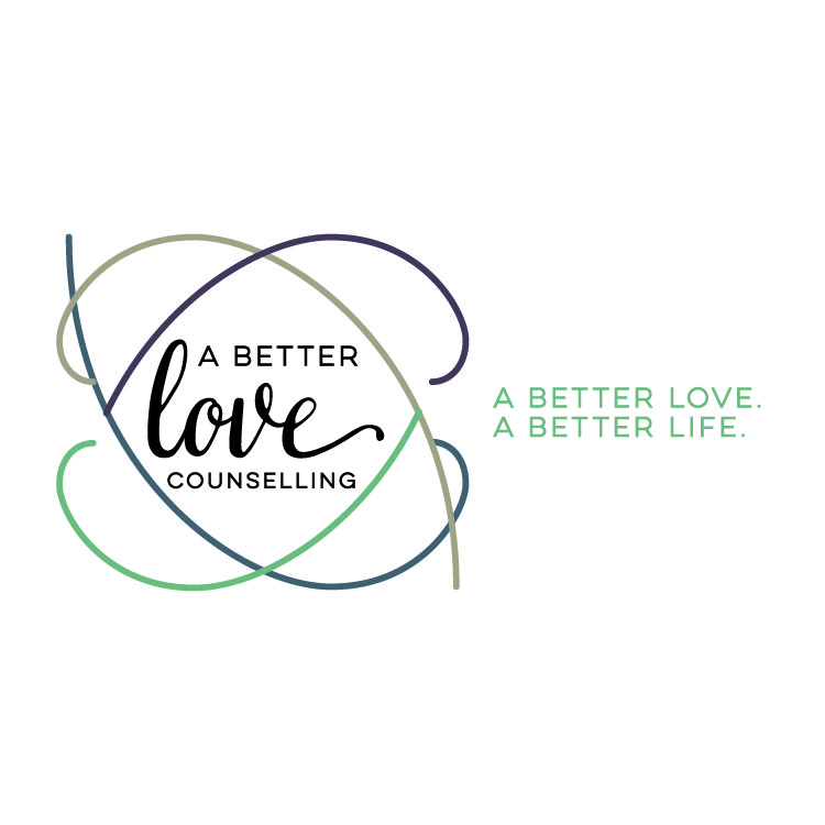 A Better Love Counselling - Ladner/Tsawwassen | 4940 Chisholm St, Delta, BC V4K 3X2, Canada | Phone: (604) 828-1522