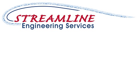 Streamline Engineering Svc | 636 Nova Scotia Trunk 1, Deep Brook, NS B0S 1J0, Canada | Phone: (902) 638-8140