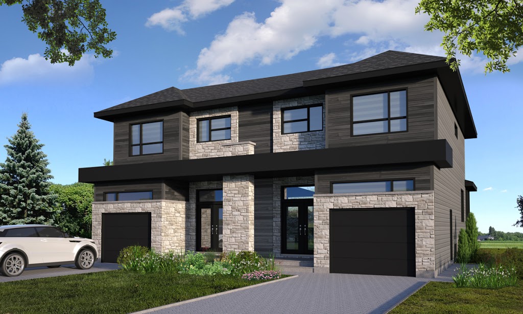 Blier Constructions | 6350 Ch. de la Savane, Saint-Hubert, QC J3Y 8Y9, Canada | Phone: (514) 863-5857