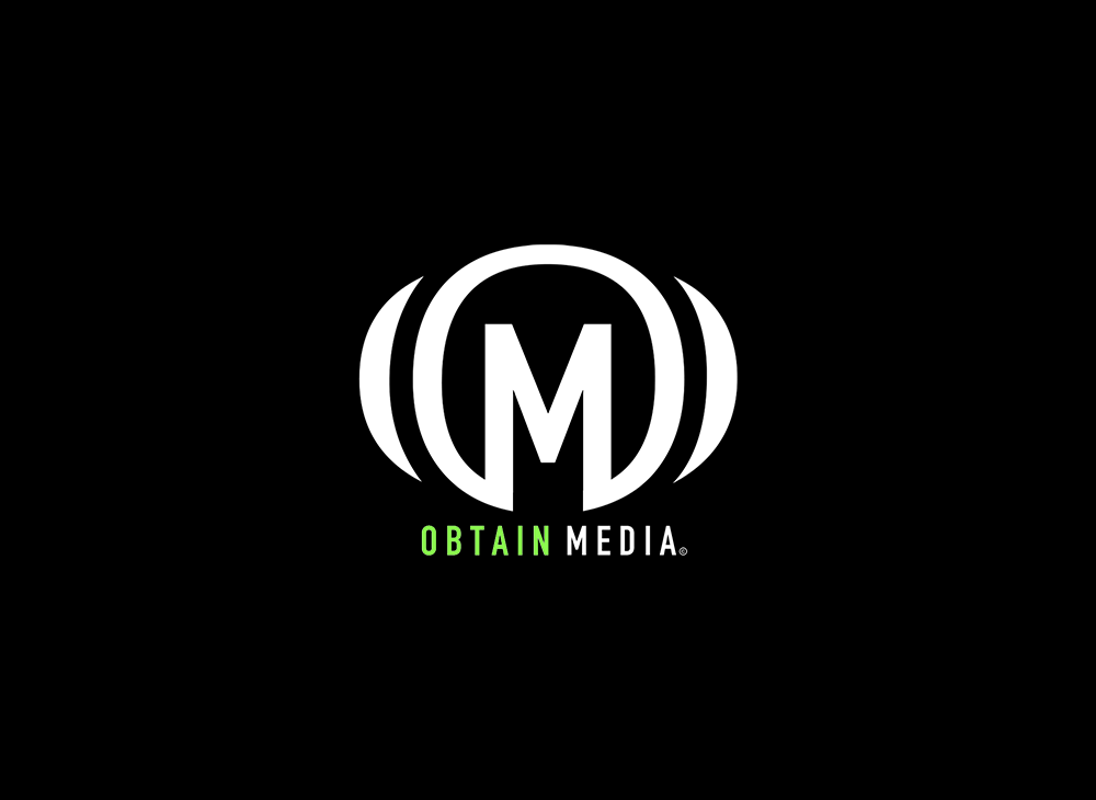 Obtain Media | 12 Oscar Romero Pl, Toronto, ON M6N 5A5, Canada | Phone: (647) 969-2016