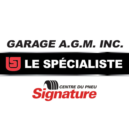 Garage AGM/Le Spécialiste | 9525 Rte Marie-Victorin, Sorel, QC J3R 1T2, Canada | Phone: (450) 746-7133