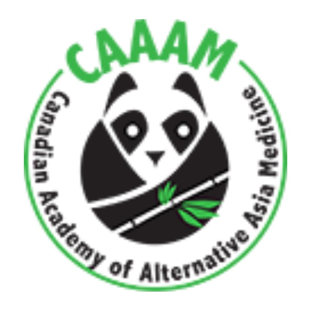 Canadian Academy of Alternative Asia Medicine | 1412 1 St SW, Calgary, AB T2R 0V8, Canada | Phone: (403) 453-1808