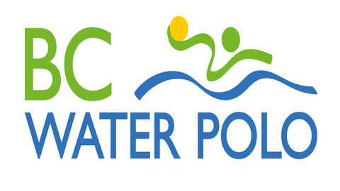 British Columbia Water Polo Association | 11820 River Rd 125 - Suite 150, Richmond, BC V6X 1Z7, Canada | Phone: (604) 644-1762