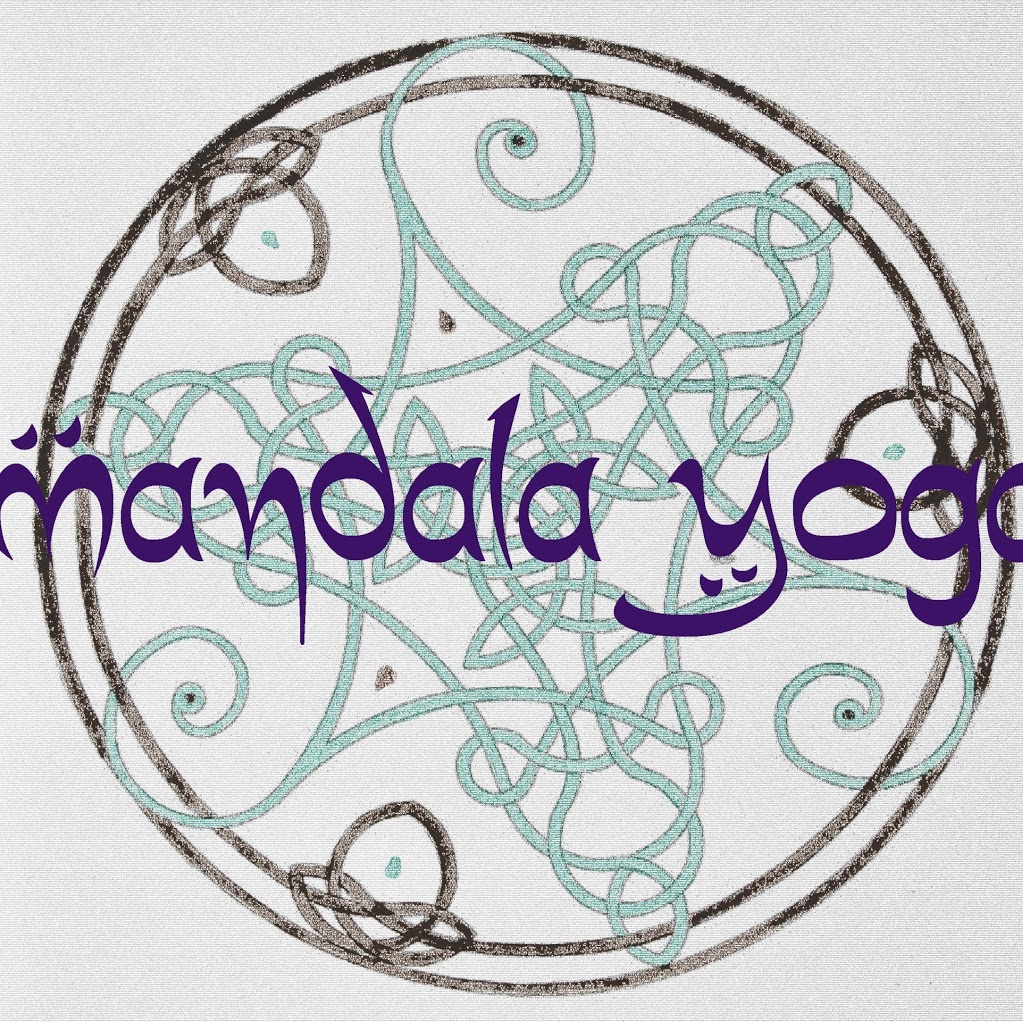 Studio Mandala Yoga | 7 Rue des Pins, Cantley, QC J8V 3L9, Canada | Phone: (819) 827-9268