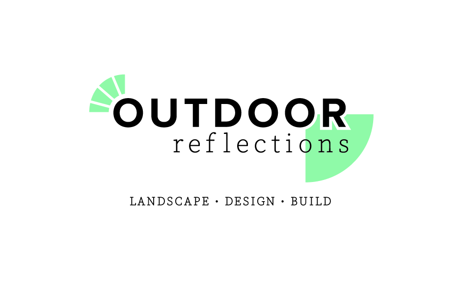 Outdoor Reflections | 144068 Side Rd 15, Owen Sound, ON N4K 5W4, Canada | Phone: (226) 974-2856