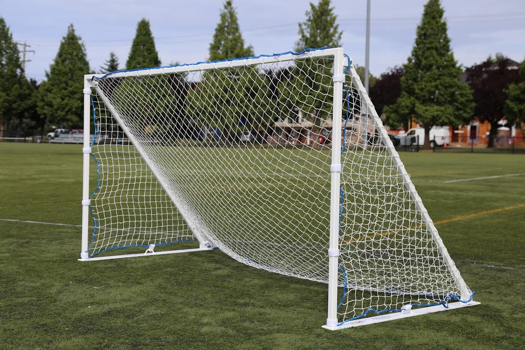 Farpost Soccer Goals Ltd. | 12740 Trites Rd #23, Richmond, BC V7E 3R8, Canada | Phone: (877) 241-0121