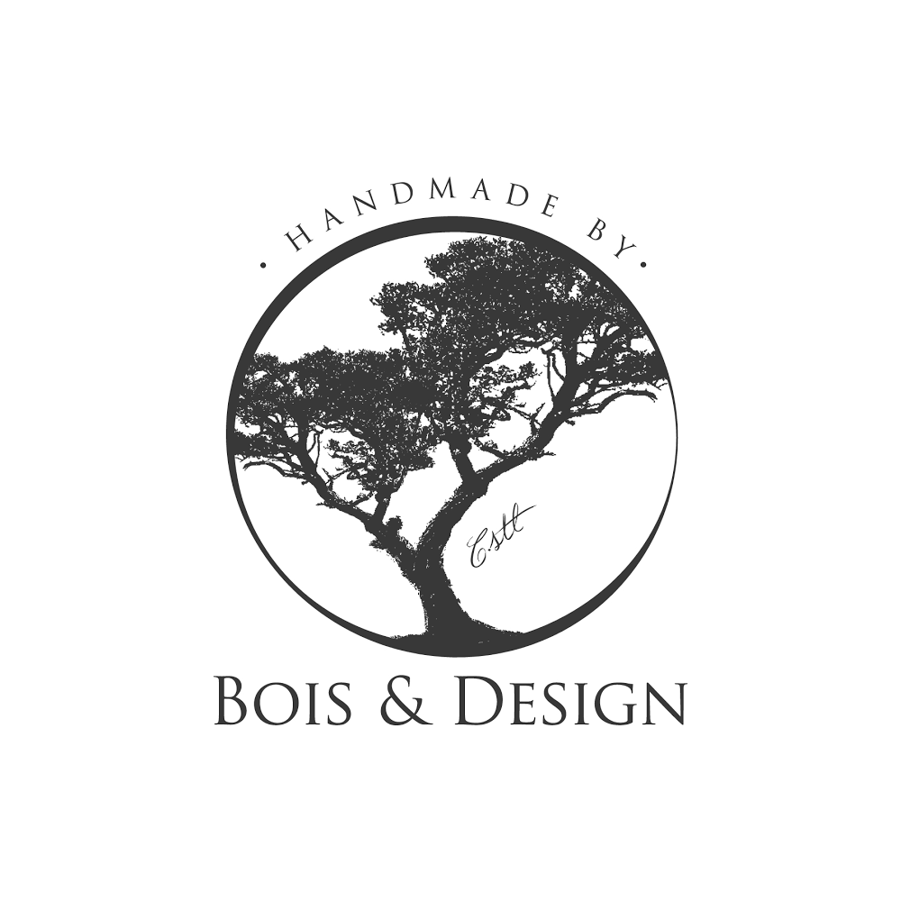 Bois & Design | 3400 Boul Gene-H.-Kruger, Trois-Rivières, QC G9A 4M3, Canada | Phone: (819) 698-6521