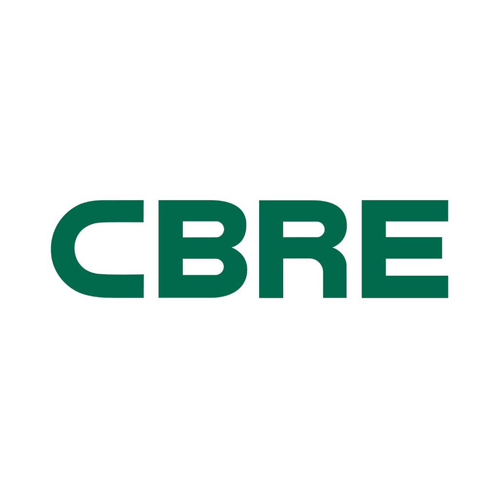 CBRE Limited Oakville | 1235 North Service Rd W #101, Oakville, ON L6M 2W2, Canada | Phone: (416) 674-7900