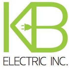 KB Electric Inc. | 159 Hardcastle Dr, Cambridge, ON N1S 0A6, Canada | Phone: (905) 699-2194