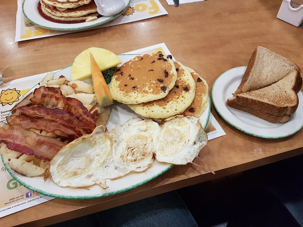 Cora Breakfast and Lunch | 1718 Preston Ave N, Saskatoon, SK S7N 4Y1, Canada | Phone: (306) 249-2672