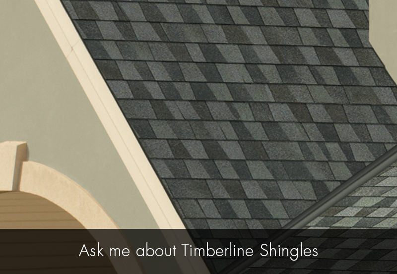 Irvine Roofing And Siding - Roofing Contractor | 284 Mill St, Kitchener, ON N2M 3R5, Canada | Phone: (519) 571-3260