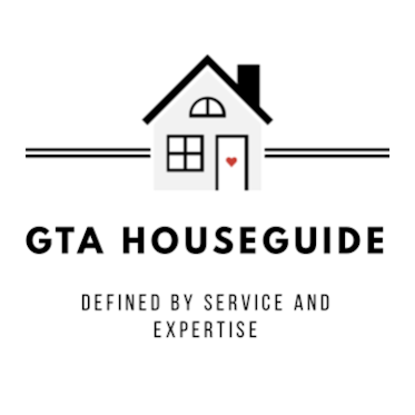 GTA HOUSE GUIDE "Defined by Service and Expertise" | 201-11775 Bramalea Rd, Brampton, ON L6R 3Z4, Canada | Phone: (416) 953-0547