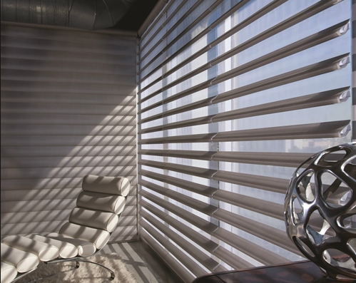 Sun Shades Window Fashions | Custom Window Blinds & Coverings | 15461 Yonge St, Aurora, ON L4G 1P3, Canada | Phone: (905) 713-2862