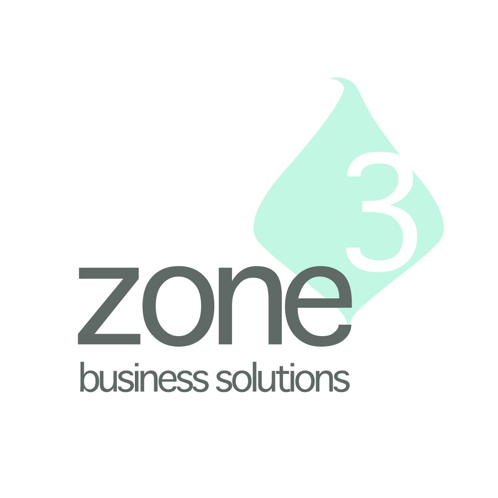 Zone 3 Business Solutions Inc | 4550 112 Ave SE, Calgary, AB T2C 2K2, Canada | Phone: (403) 454-0119