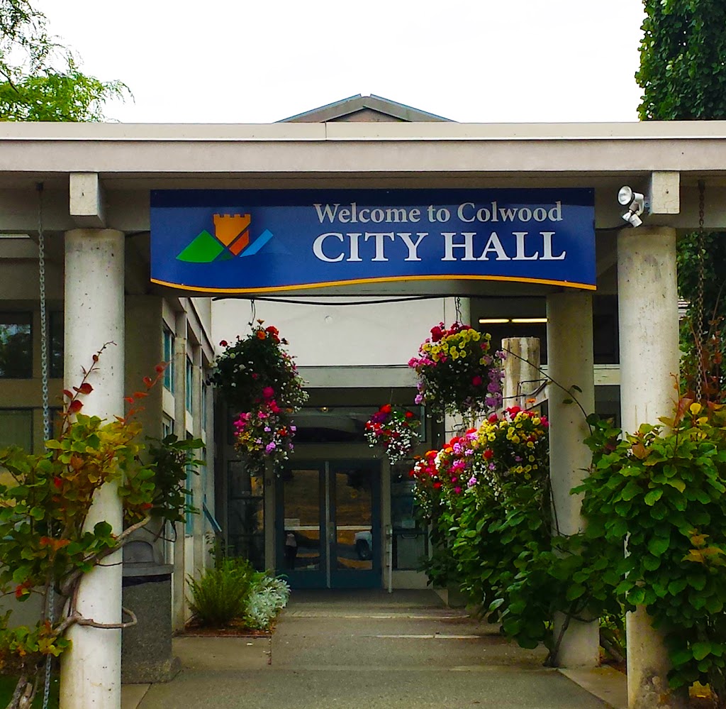 BC Municipal Govt Sec - Victoria - Colwood Municipality | 3300 Wishart Rd, Victoria, BC V9C 1R1, Canada | Phone: (250) 478-5999