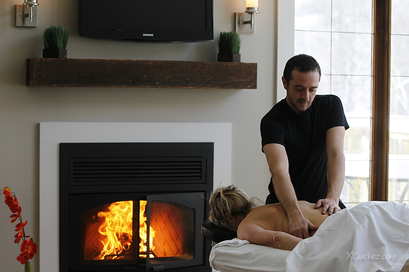 Senso Masso/Massotherapie Mbl | 2492 Rue Lionel-Langlois, Saint-Romuald, QC G6W 6J9, Canada | Phone: (418) 809-8059