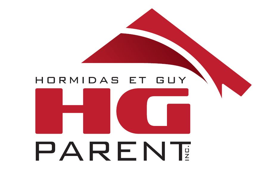 H & G Parent inc | 95 Rue Bella-Vista, Saint-Basile-le-Grand, QC J3N 1L1, Canada | Phone: (514) 574-2816