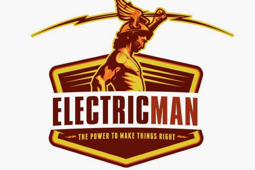 Electricman | 115 Bow Meadows Crescent #4b, Canmore, AB T1W 2W8, Canada | Phone: (877) 977-1737