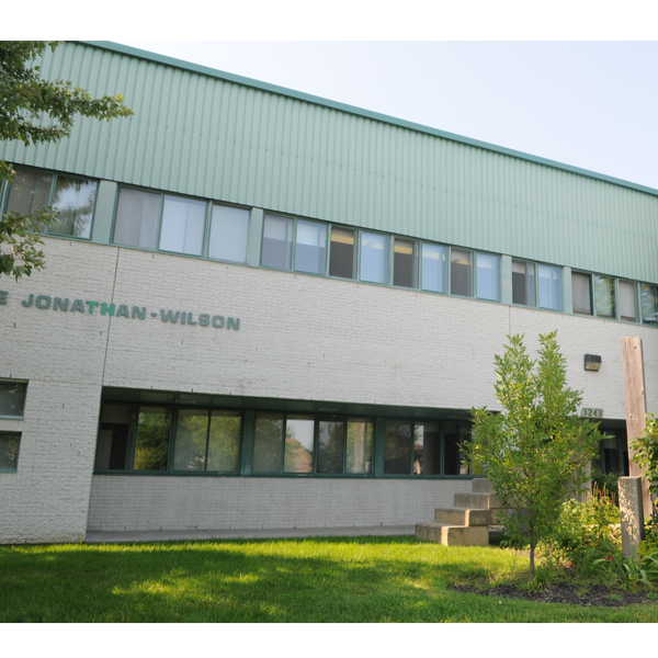 École primaire Jonathan-Wilson | 3243 Boulevard Chèvremont, LÎle-Bizard, QC H9C 2L8, Canada | Phone: (514) 855-4242