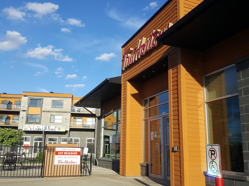 Tim Hortons | 1477 Chemin de Chambly, Carignan, QC J3L 0J6, Canada | Phone: (450) 658-9218