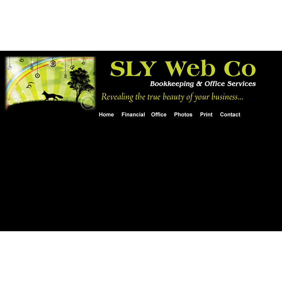 Slywebco | 646 Webb Rd, Courtenay, BC V9N 9L9, Canada | Phone: (250) 897-8819