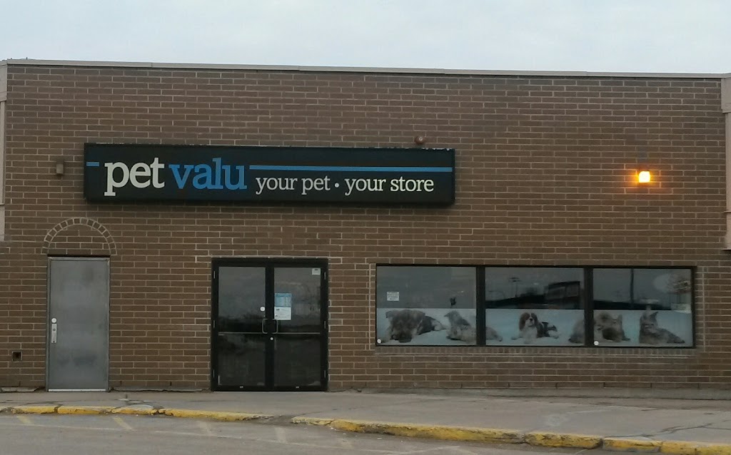 Pet Valu | 2352 Sissons Dr #11, Portage la Prairie, MB R1N 0G5, Canada | Phone: (204) 239-6933