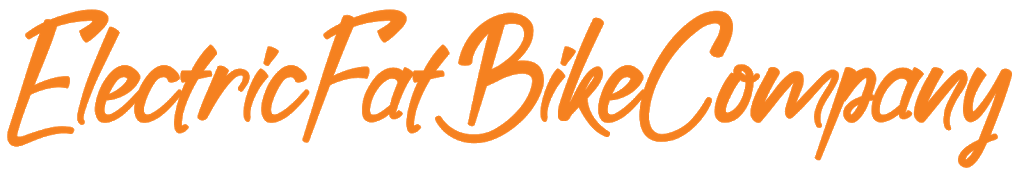 Electric Fat Bike Company | 68 N Aberdeen Rd, Coldstream, BC V1B 3B6, Canada | Phone: (587) 703-4525