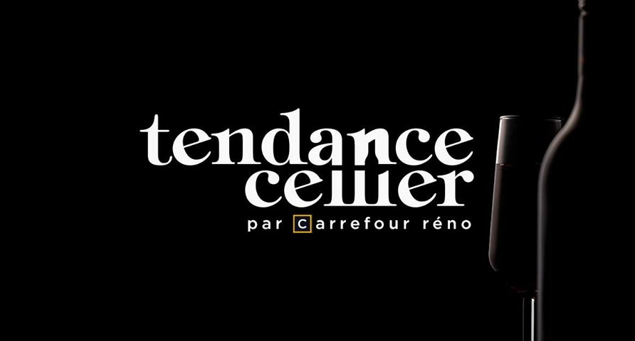 Tendance cellier | 955 Rue des Carrières local 5, Saint-Jean-sur-Richelieu, QC J3B 2P1, Canada | Phone: (877) 739-6023