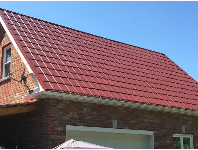 Reliable Roofers | 1020 Islington Ave, Etobicoke, ON M8Z 6A4, Canada | Phone: (416) 285-7663