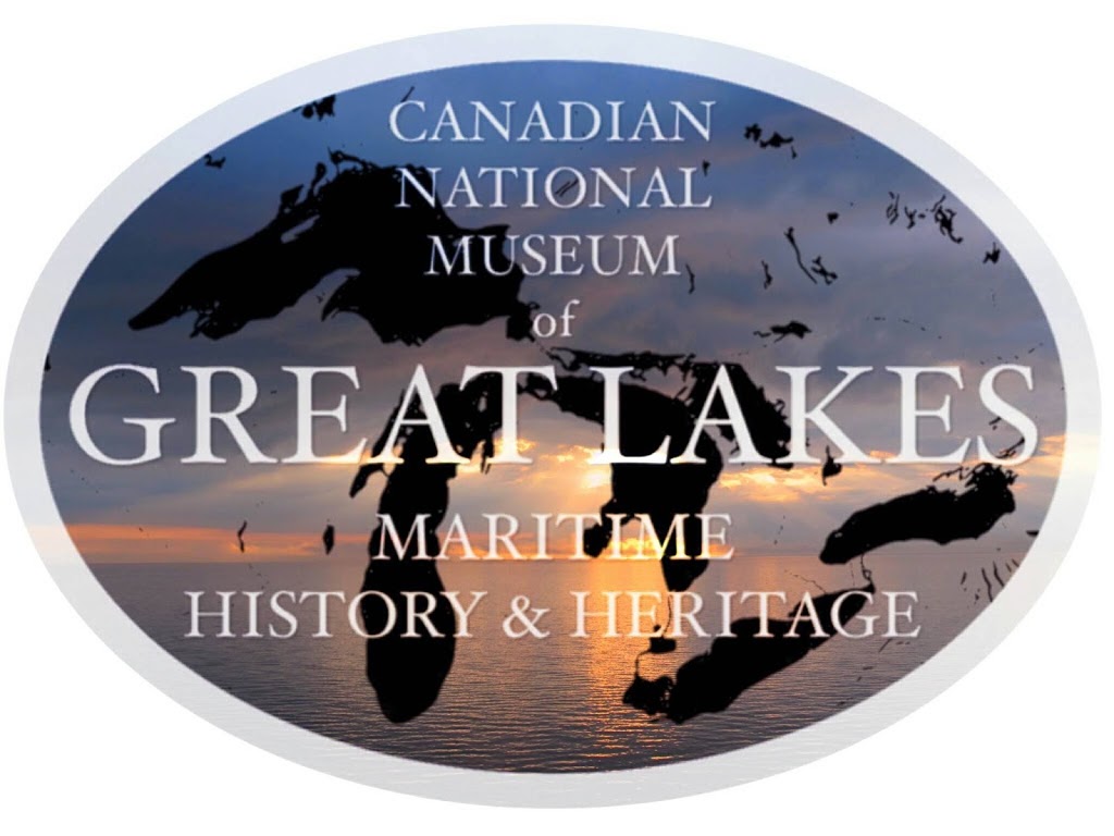 The Canadian National Museum of Great Lakes History and Heritage | 996 Griffith St, London, ON N6K 3Z4, Canada | Phone: (519) 872-1786