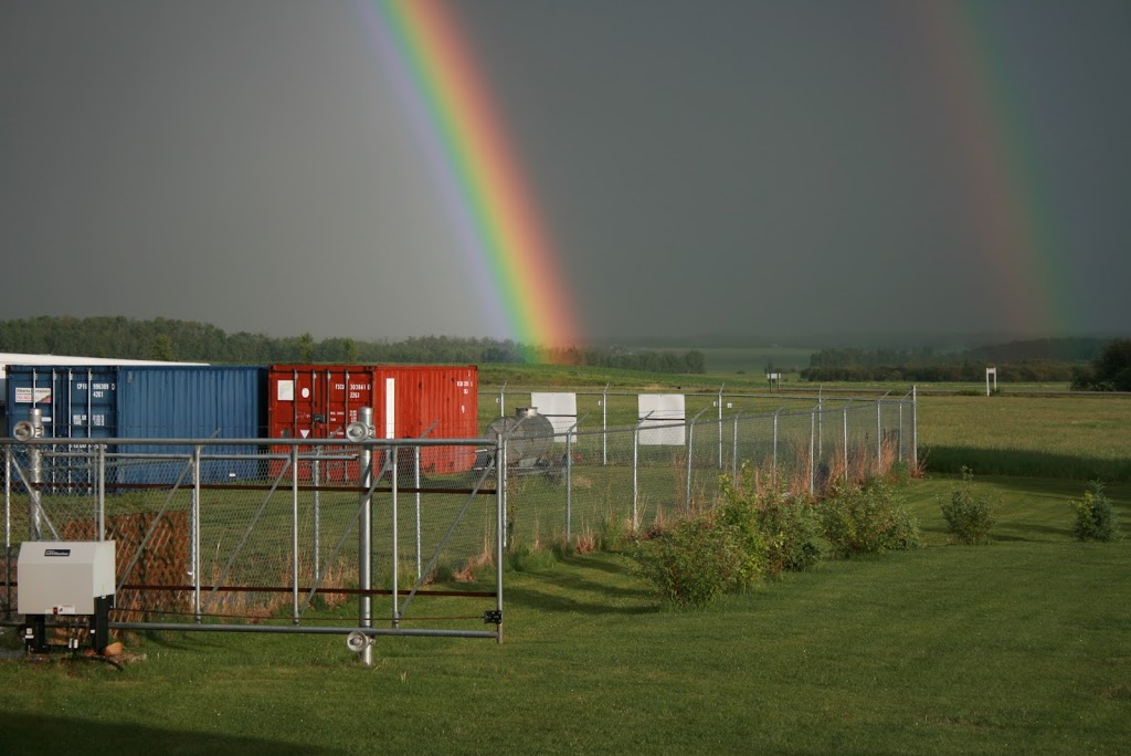 Alberta Beach Storage | 3427 Ste Anne Trail, Alberta Beach, AB T0E 0A0, Canada | Phone: (780) 924-3135