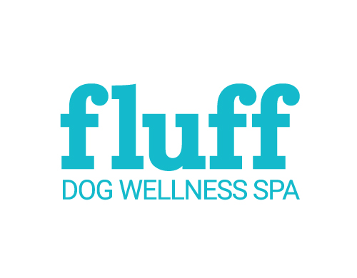 Fluff Dog Wellness Spa | 1741 Queen St E, Toronto, ON M4L 6S5, Canada | Phone: 647.348.0090