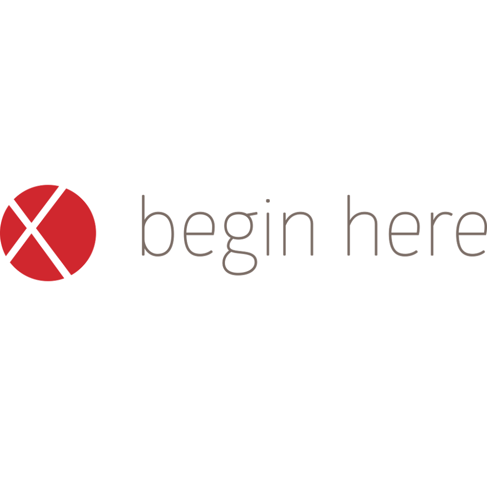 Begin Here Design | 3537 Beach Ave, Roberts Creek, BC V0N 2W2, Canada | Phone: (604) 740-6017