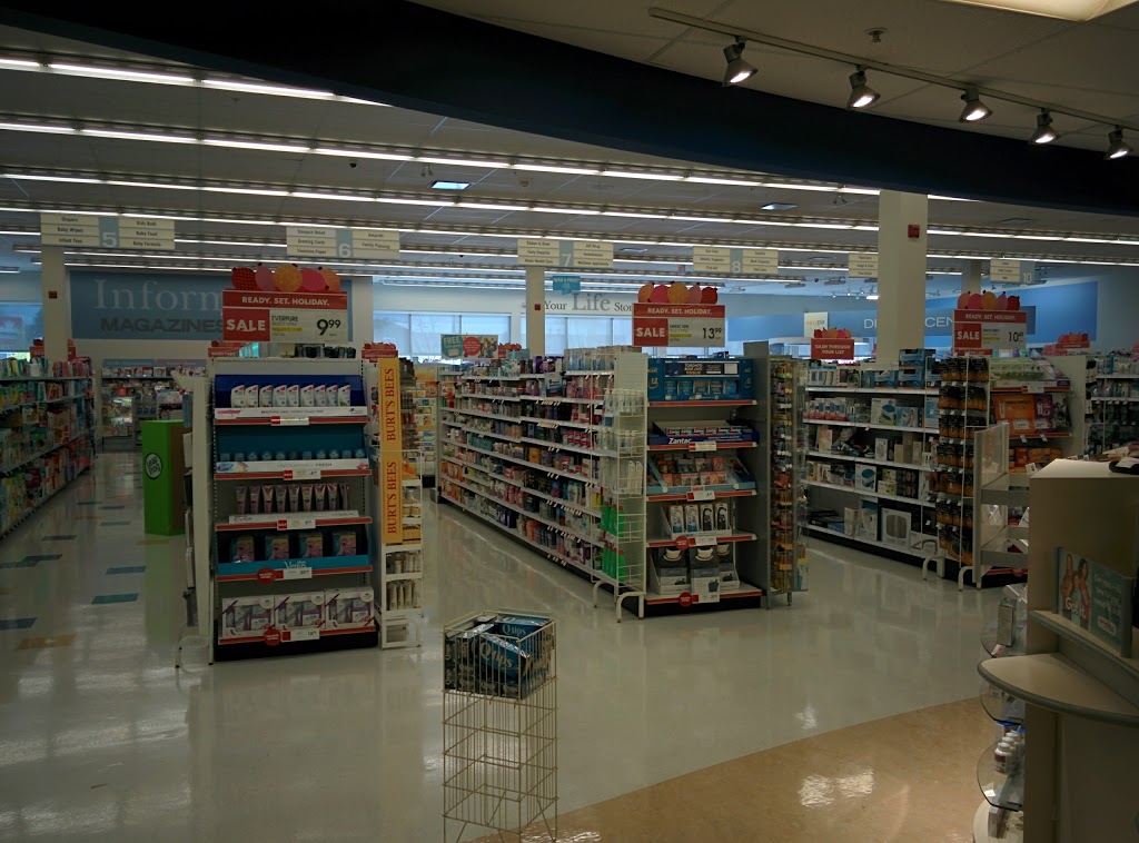 Shoppers Drug Mart | 500 Grantham Ave Suite 486, St. Catharines, ON L2M 3J7, Canada | Phone: (905) 937-5050