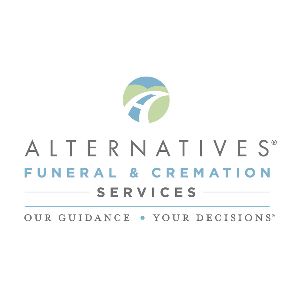 Alternatives Funeral & Cremation Services | 12 East Lake Way NE, Airdrie, AB T4A 2J3, Canada | Phone: (403) 216-5111