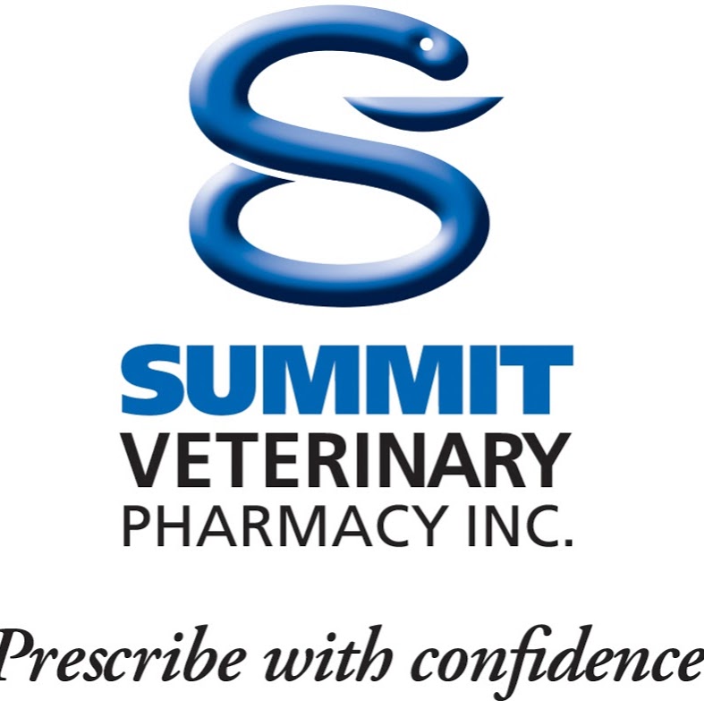 Summit Veterinary Pharmacy Inc. | 25 Furbacher Ln, Aurora, ON L4G 3V2, Canada | Phone: (866) 794-7387