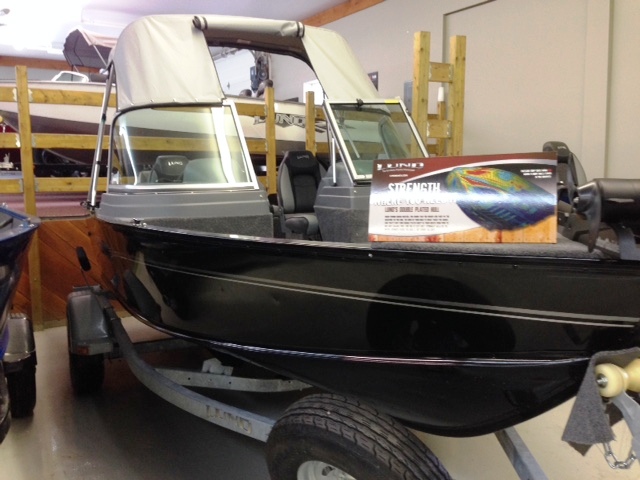 Temagami Marine | 52 Temagami Marine Rd, Temagami, ON P0H 2H0, Canada | Phone: (705) 569-3221