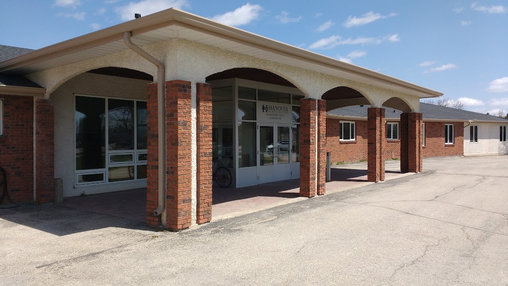 Hanover School Division Administration Office | 5 Chrysler Gate, Steinbach, MB R5G 0E2, Canada | Phone: (204) 326-6471