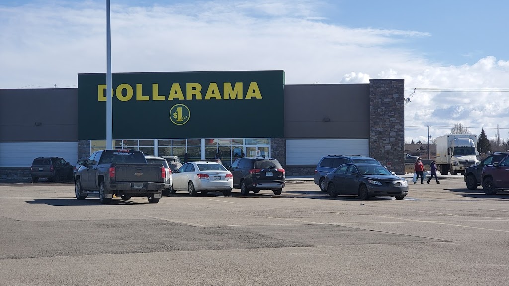 Dollarama | 107 Confederation Dr Plaza 22, Saskatoon, SK S7L 5C3, Canada | Phone: (306) 934-0967