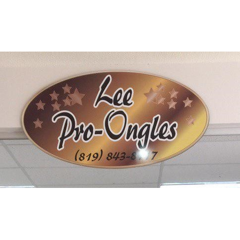 Lee Pro Nails | 1700 Rue Sherbrooke, Magog, QC J1X 5B4, Canada | Phone: (819) 843-8117