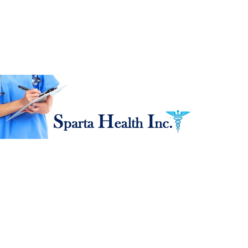 Sparta Health Inc | 1847 Marine Dr Suite 200, West Vancouver, BC V7V 1J7, Canada | Phone: (778) 317-5058