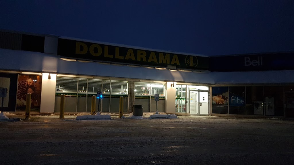 Dollarama | Highland Hills Mall, 875 Highland Rd W, Kitchener, ON N2N 2Y2, Canada | Phone: (519) 568-7897