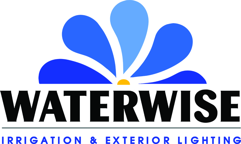 WaterWise Irrigation and Exterior Lighting | 2688 Carp Rd, Carp, ON K0A 1L0, Canada | Phone: (613) 880-2851