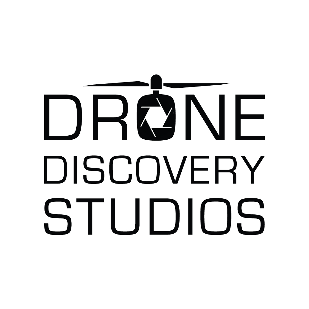 Drone Discovery Studios | 136 Ahmadiyya Ave, Maple, ON L6A 3A4, Canada | Phone: (647) 400-6557