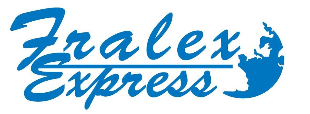 Fralex Express Inc. | 155 Rue Queen, Grenville, QC J0V 1J0, Canada | Phone: (450) 491-3201