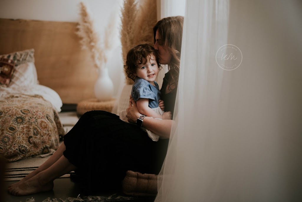 Kristina Moir Photography | 21 Wembley Cres, Fort Saskatchewan, AB T8L 0L8, Canada | Phone: (587) 988-0561