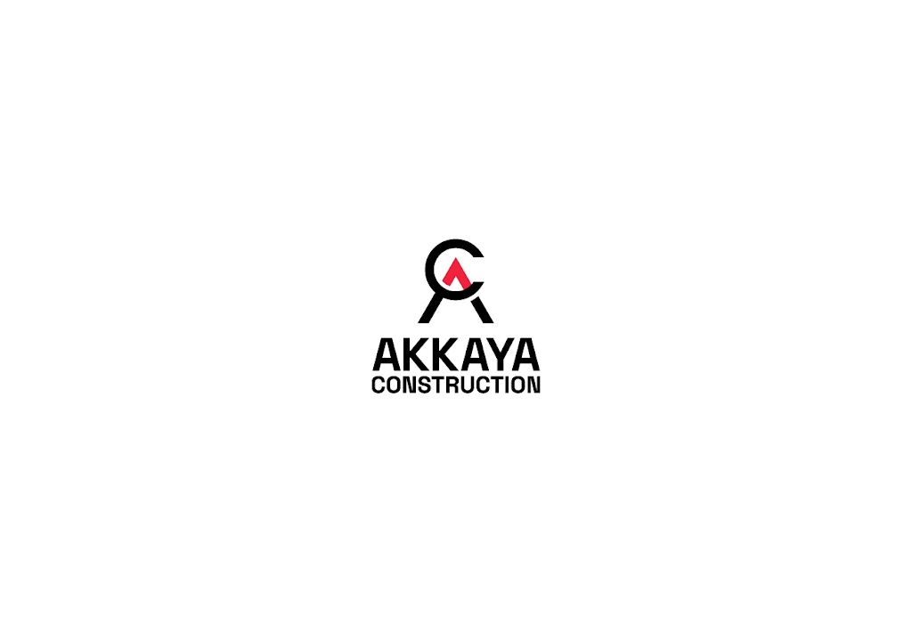 Akkaya Construction | 42 Torbec Ave, Kanata, ON K2T 0B5, Canada | Phone: (613) 710-2753