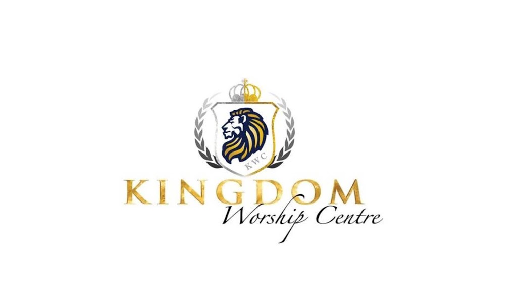 Kingdom Worship Centre | 1411 Upper Wellington St, Hamilton, ON L9A 3S8, Canada | Phone: (905) 389-5926