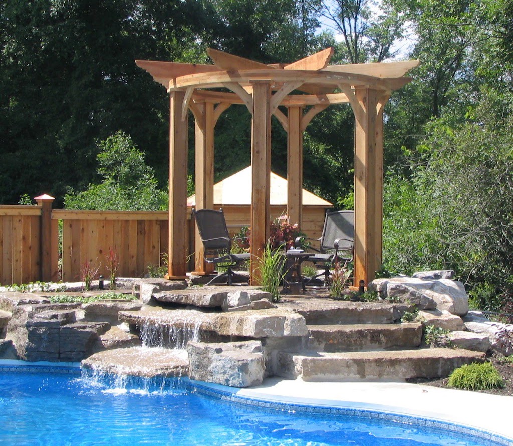 TWG Landscaping & Property Maintenance Inc. | 59011, 728 Anderson St N, Whitby, ON L1N 2A0, Canada | Phone: (877) 519-8543