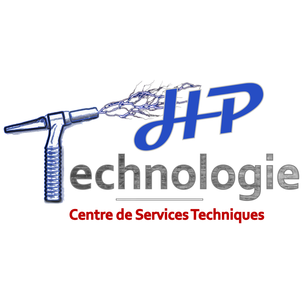 HP Technologie inc. | 2532 Rue Charbonneau, Trois-Rivières, QC G9A 5C9, Canada | Phone: (819) 448-1655